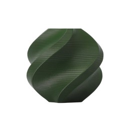 Bambu Lab - PETG HF - Vert Forêt (Forest Green) - 1,75 mm - 1 kg