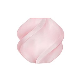 Bambu Lab - PETG Translucent - Rose (Pink) - 1,75 mm - 1 kg