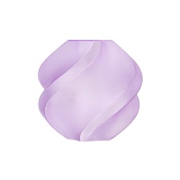 Bambu Lab - PETG Translucent - Violet (Purple) - 1,75 mm - 1 kg
