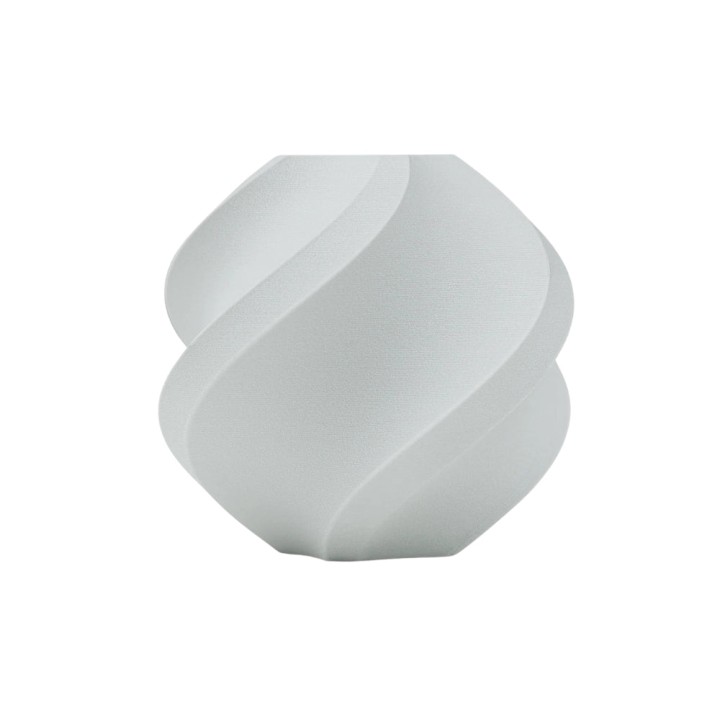 Bambu Lab - PLA Aero - Gris (Gray) - 1,75 mm - 1 kg