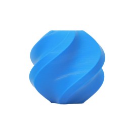 Bambu Lab - PLA Basic - Cyan - 1,75 mm - 1 kg