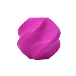 Bambu Lab - PLA Basic - Magenta - 1,75 mm - 1 kg