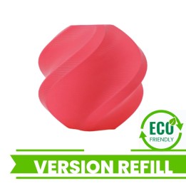 Bambu Lab - PLA Basic - Rose (Pink) - 1,75 mm - 1 kg Refill