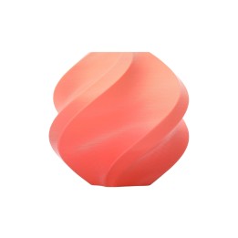 Bambu Lab - PLA Basic Gradient - Agrume Rose (Pink citrus) - 1,75 mm - 1 kg