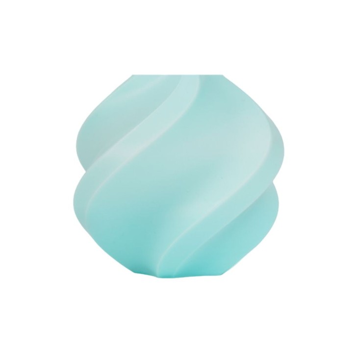 Bambu Lab - PLA Basic Gradient - Murmure Arctique (Arctic Whisper) - 1,75 mm - 1 kg
