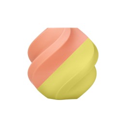 Bambu Lab - PLA Glow - Orange - 1,75 mm - 1 kg