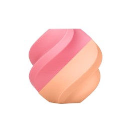 Bambu Lab - PLA Glow - Rose (Pink) - 1,75 mm - 1 kg
