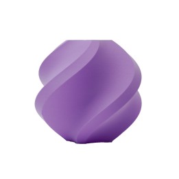 Bambu Lab - PLA Matte - Lilas (Lilac Purple) - 1,75 mm - 1 kg