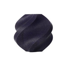 Bambu Lab - PLA Sparkle - Violet Royal (Royal Purple) - 1,75 mm - 1 kg
