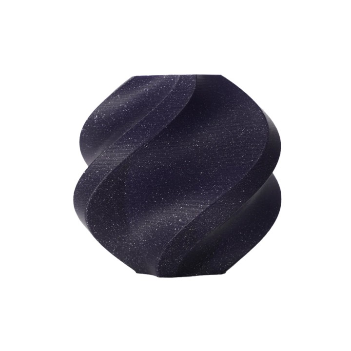 Bambu Lab - PLA Sparkle - Violet Royal (Royal Purple) - 1,75 mm - 1 kg