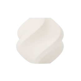 Bambu Lab - PLA Tough+ - Blanc (White) - 1,75 mm - 1 kg