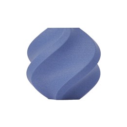 Bambu Lab - PLA-CF - Bleu Jean (Blue Jean) - 1,75 mm - 1 kg