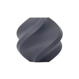 Bambu Lab - PLA-CF - Gris Lave (Lava Gray) - 1,75 mm - 1 kg