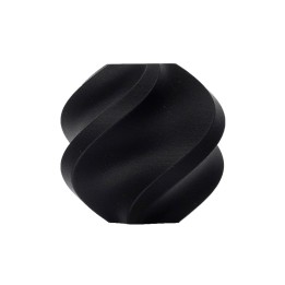 Bambu Lab - PLA-CF - Noir (Black) - 1,75 mm - 1 kg