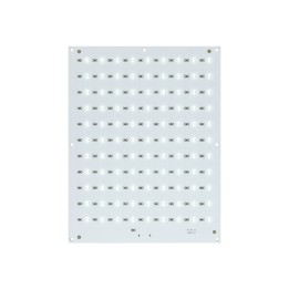 Bambu Lab - Planche de Lumières LED CMYK (CMYK LED Backlight Board)