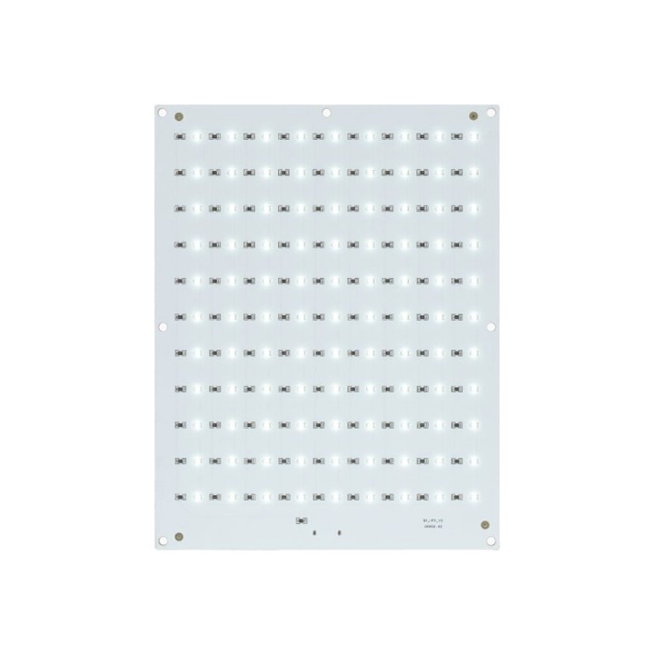 Bambu Lab - Planche de Lumières LED CMYK (CMYK LED Backlight Board)