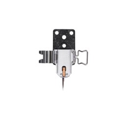 Bambu Lab - Série A1 - Bloc de Chauffe Tête d'Extrusion (Hotend Heating Assembly)