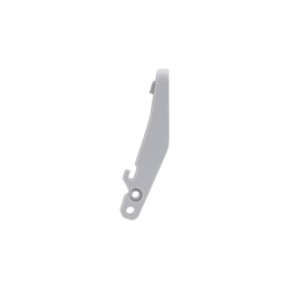 Bambu Lab - Série A1 - Levier Coupe-Filament (Filament Cutter Lever)