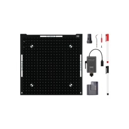 Bambu Lab - Série H2 - Kit Upgrade pour cutter (Cutting Upgrade Kit)