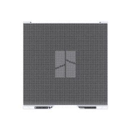 Bambu Lab - Série H2 - Plaque Vision Encodeur (Vision Encoder)