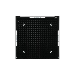 Bambu Lab - Série H2 - Tapis de Découpe StrongGrip & LightGrip (Cutting Platform)