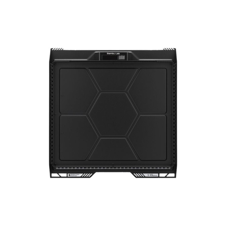 Bambu Lab - Série H2 Laser - Base Laser (Laser Base)