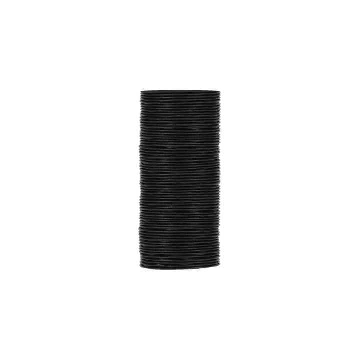 Bambu Lab - Série H2 Laser - Conduit de Ventilation des Fumées (Smoke Ventilation Pipe) - 2m