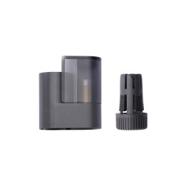 Bambu Lab - Série H2 Laser - Porte-Stylo (Pen Holder)