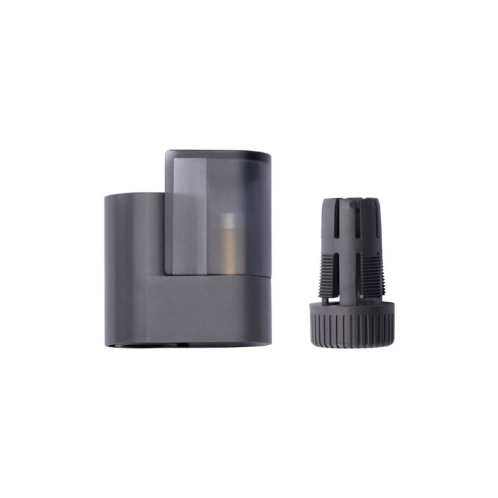 Bambu Lab - Série H2 Laser - Porte-Stylo (Pen Holder)