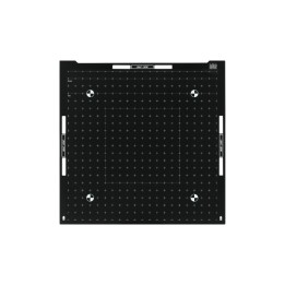 Bambu Lab - Série H2 Laser - Tapis de Découpe LightGrip (LightGrip Cutting Mat)