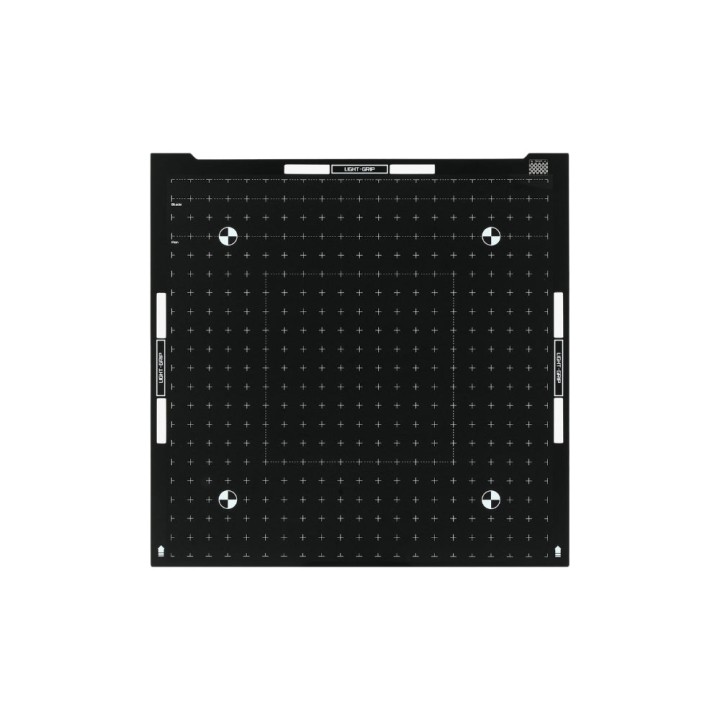 Bambu Lab - Série H2 Laser - Tapis de Découpe LightGrip (LightGrip Cutting Mat)