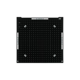 Bambu Lab - Série H2 Laser - Tapis de Découpe StrongGrip (StrongGrip Cutting Mat)