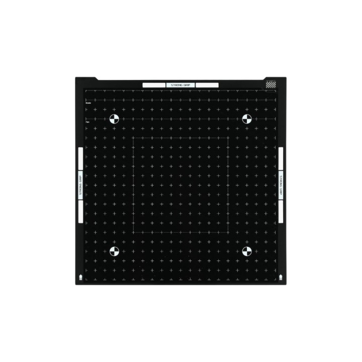 Bambu Lab - Série H2 Laser - Tapis de Découpe StrongGrip (StrongGrip Cutting Mat)