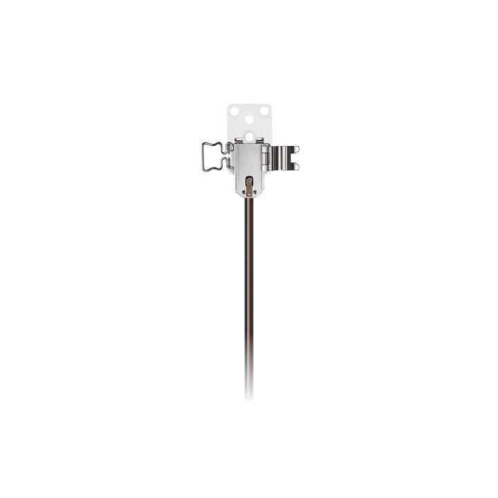 Bambu Lab - Série H2D - Bloc de Chauffe Tête d'Extrusion (Hotend Heating Assembly) - Droite