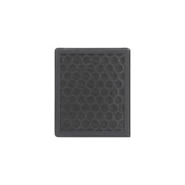 Bambu Lab - Série H2D - Filtre à air (Air Filter)
