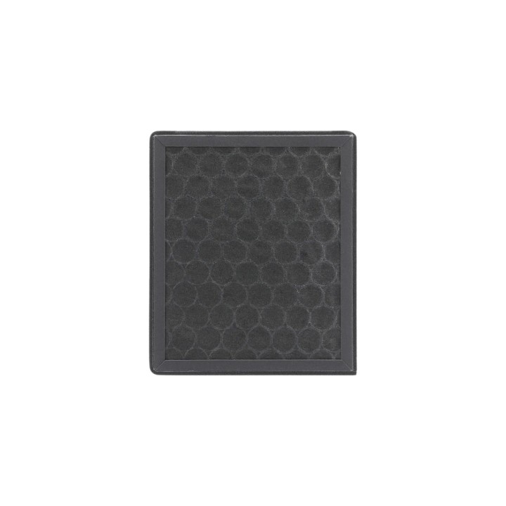 Bambu Lab - Série H2D - Filtre à air (Air Filter)
