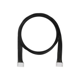 Bambu Lab - Série P1 - Câble MC vers AP (MC to AP cable)