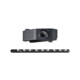Bambu Lab - Série P1 - Caméra d'Enceinte et LED (Chamber camera & LED)