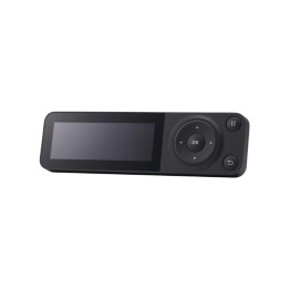 Bambu Lab - Série P1 - Écran LCD avec Boutons de commande Physiques