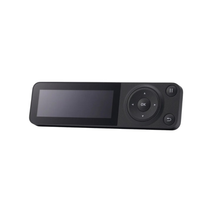 Bambu Lab - Série P1 - Écran LCD avec Boutons de commande Physiques