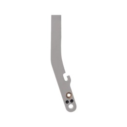 Bambu Lab - Série P1/SérieX1 - Levier de Coupe-filament (Filament Cutter Lever)