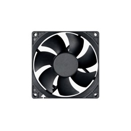 Bambu Lab - Série P1/X1 et X1-Carbon - Ventilateur d'Enceinte (Chamber Temperature Regulator Fan)