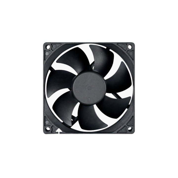 Bambu Lab - Série P1/X1 et X1-Carbon - Ventilateur d'Enceinte (Chamber Temperature Regulator Fan)