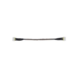 Bambu Lab - Série X1 - Câble Logo LED (Logo LED cable)