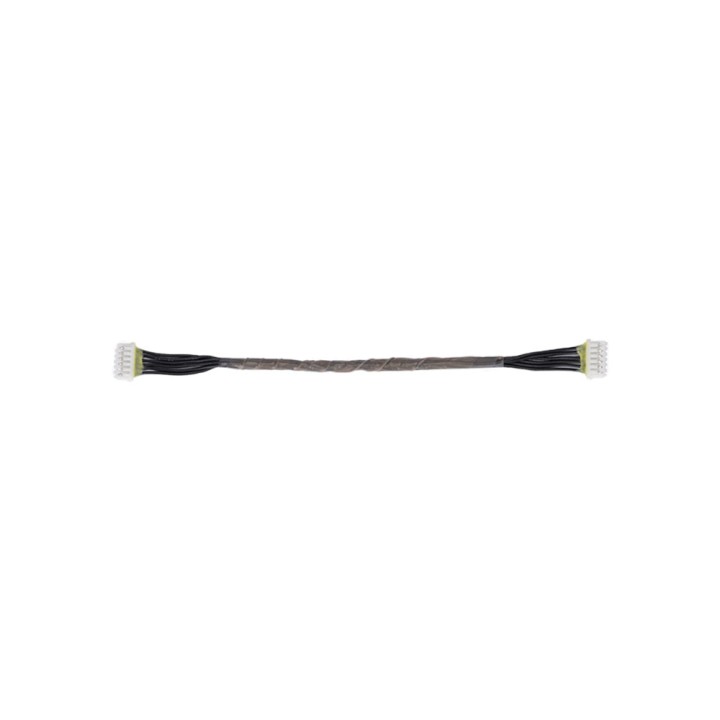 Bambu Lab - Série X1 - Câble Logo LED (Logo LED cable)