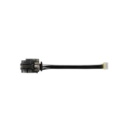 Bambu Lab - Série X1 - Capteur de filament pour extrudeur (Extruder Filament Sensor)