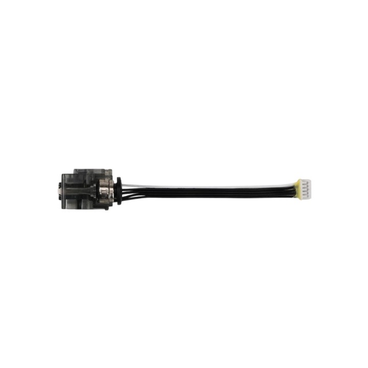 Bambu Lab - Série X1 - Capteur de filament pour extrudeur (Extruder Filament Sensor)