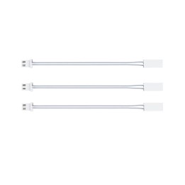Bambu Lab - Série X1 - Cartouche Chauffante en Céramique (Ceramic heater for hotend) - 3 pièces