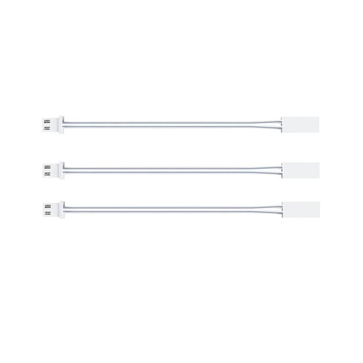 Bambu Lab - Série X1 - Cartouche Chauffante en Céramique (Ceramic heater for hotend) - 3 pièces