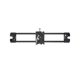 Bambu Lab - Série X1/P1P - Tiges Carbone Axe X (X-Axis Carbon Rods Assembly)